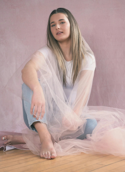 NEW