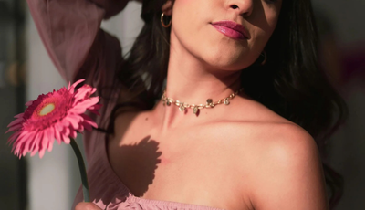NEW